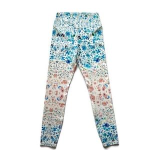 NWOT Spiritual Gangster High Waisted Leggings